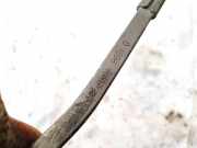 Windschutzscheibe Scheibenwischer Hyundai Santa Fe, 2006.03 - 2012.09 d9696kwb,