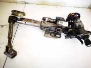 Lenksäule Volkswagen Golf, IV 1997.08 - 2003.10 1j1419501dc,