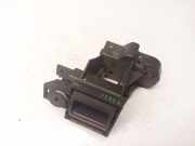 Sitzschloß Peugeot 407, 2004.05 - 2010.12 9644075777,9644075777 9644075977 9644079777