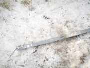 Rollenführung Schiebetür Peugeot 807, 2002.06 - 2012.05 Gebraucht,