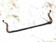 Stabilisator Vorne Audi A4, B5 1994.11 - 1999.09 Gebraucht,