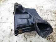 Luftfilterkasten Opel Astra, J 2009.12 - 2015.06 13272777,