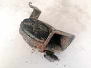 Hupe Ford Focus, 1998.10 - 2002.10 e335717,