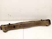 Schlo?tr?ger Toyota Corolla Verso, III 2004.05 - 2007 Gebraucht,