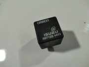 Relais Opel Frontera B, II 1998.10 - 2004.12 8971254411, 897125 4411