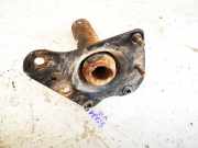 Stoßstangenhalter - Hinten Rechts Ford Mondeo, 2000.11 - 2007.03 1s7117c8854aj,1s71-17c884-aj