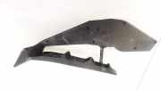 Pedalwerk BMW 5-Series, F07F10 F11 2010.03 - 2016.12 25916010,259160-10 3542677264502