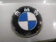 Emblem BMW 3-Series, E90 E91 E93 2005.02 - 2009.01 Gebraucht,