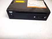Navigationssystem Rechner Volvo XC70, 2007.08 - 2012.02 30775990aa,31260078aa 462100-8810