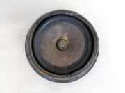 Lautsprecher Fiat Sedici 2005 - 2009 3910262j00,39102-62j00