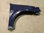 Kotflügel - Vorne Rechts Dacia Logan, I 2009.03 - 2012.10 facelift Gebraucht ,