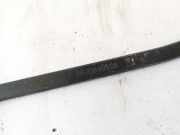 Windschutzscheibe Scheibenwischer Opel Astra, G 1998.09 - 2004.12 90559600,