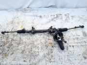 Lenkgetriebe Renault Scenic, I 1996.01 - 1999.09 LLHD, LLHD