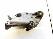 Motorhalterung und Getriebe (Motorhalterung) Audi A1, 2010.05 --> 03l199207a, Used