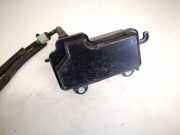 Druckspeicher Mazda CX-7, 2006.01 - 2012.12 r2ax20339,