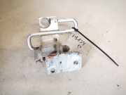 T?rscharnier Vorne Volkswagen Passat, B6 2005.08 - 2010.11 Gebraucht, BXE