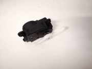 Stellmotor Lüftung Renault Zoe I 2012 - 2020.06 a21201700, 170514