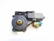 Fensterheber motor - Hinten Linke Chevrolet Cruze, 2008.01 - 2012.06 Gebraucht,