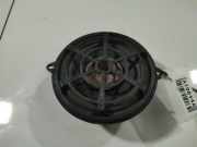 Lautsprecher Renault Scenic, II 2006.06 - 2009.02 facelift Gebraucht,