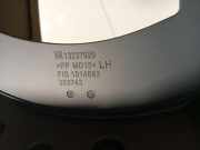 Innenausstattung Opel Insignia A, 2008.01 - 2013.01 13237929,13237929 1014693 353743