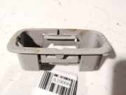 Innenausstattung Fiat Bravo, 2006.11 - 2014 Gebraucht,