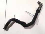 Kühlerschlauch Peugeot 307, 2000.08 - 2005.06 Gebraucht,