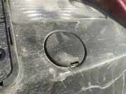 Abdeckung Abschlepphaken - Hinten Fiat Bravo, 2006.11 - 2014 Gebraucht,