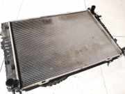 Wasserkühler Kia Sportage, 2004.09 - 2010.01 Gebraucht,