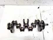 Kurbelwelle Mazda 626, 1997.04 - 2002.10 Gebraucht,