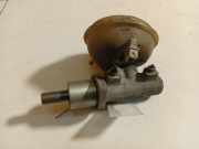 Hauptbremszylinder Audi 80, B4 1991.09 - 1995.01 Gebraucht,