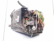 Sicherungskasten Citroen C4, I 2004.11 - 2008.06 9657718780,L06 L0600