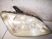 Hauptscheinwerfer - Vorne Rechts Ford C-MAX, 2003.01 - 2007.06 3M5113005AH,3M51-13005-AH 3M5113005AH