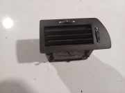 Lüftungsgitter Armaturenbrett Opel Astra, H 2004.03 - 2009.12 13228918, 13228918 AKT 3301880 GM 13228918 AKT3301880 13 228 918 GM13228918