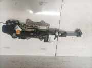Lenksäule Volkswagen Jetta, MK5 2005.08 - 2010.12 1k0971616d,1k1419502r BLF