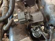 Zündspule Opel Antara, 2010.08 - 2015 Gebraucht,