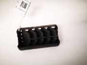 Lüftungsgitter Armaturenbrett Ford Transit, III 2000.01 - 2006.04 Gebraucht,