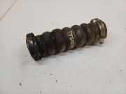 Intercooler Schlauch Mazda 3, BL 2009.06 - 2013.06 Gebraucht ,