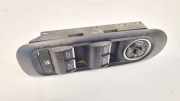 Schalter für Fensterheber Ford Mondeo, 2007.03 - 2013.06 7S7T14A132AB,7S7T-14A132-AB