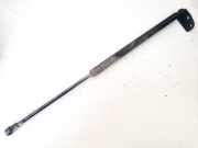 Gasdruckfeder Kofferraum Toyota Corolla Verso, II 2001.09 - 2004.05 689600w091a,68960-0w091-a