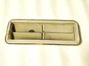 Ansaugschlauch Luftfilter Saugrohr Opel Astra, H 2004.03 - 2009.12 Gebraucht ,