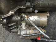 Anlasser Rover 200, 1995.10 - 2000.03 nad101070,