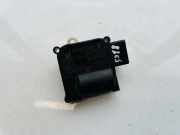 Stellmotor Lüftung Audi A6, C6 2005.01 - 2008.10 0132801369,4F0820511B