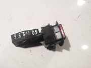 Sitzschloß Volkswagen Passat, B5 1996.08 - 2000.11 8B0885738,3B0885737E 8B0885738E AHU