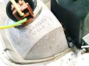 Blinkleuchte - Vorne Linke Peugeot 405, 1987.01 - 1992.12 10840,