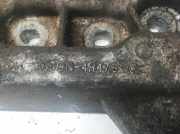 Motorhalterung und Getriebe (Motorhalterung) Land-Rover Freelander, 2006.10 - 2013.12 6g9n4h473cc, 6g9n-4h473-cc