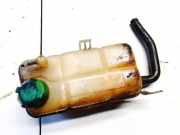 Ausgleichsbehälter Alfa-Romeo 156 1997.07 - 2003.11 b309,