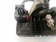 T?rschloss Stangen - Hinten Rechts Opel Vectra, B 2000.09 - 2002.04 facelift 24414131,24414131DF