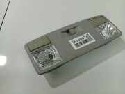 Innenraumleuchte Mazda 6, 2002.06 - 2007.08 Gebraucht,