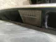 Kennzeichenleuchte Honda Civic, 2006,01 - 2011.01 Gebraucht,