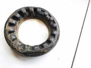 Federteller Mazda CX-7, 2006.01 - 2012.12 Gebraucht,